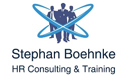 Entwicklungsumgebung HR Consulting & Training